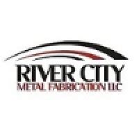 river city metal fabrication llc|baton rouge metal works.